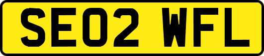 SE02WFL