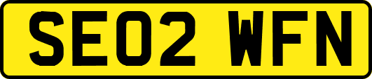SE02WFN
