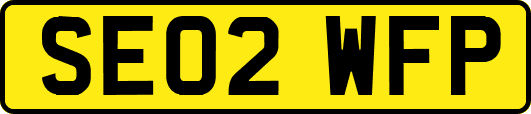 SE02WFP