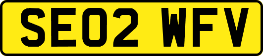 SE02WFV