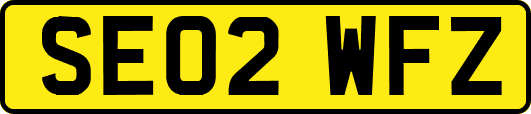 SE02WFZ