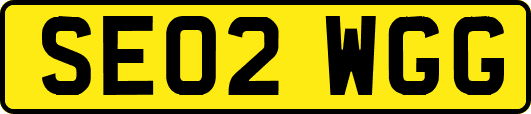 SE02WGG