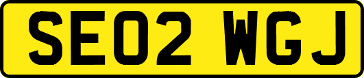 SE02WGJ