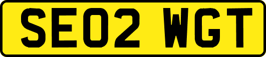 SE02WGT