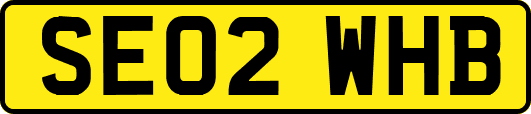 SE02WHB