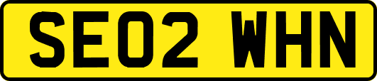 SE02WHN