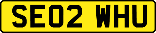 SE02WHU
