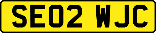 SE02WJC