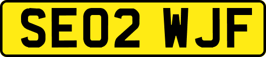 SE02WJF