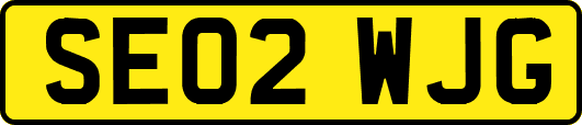 SE02WJG