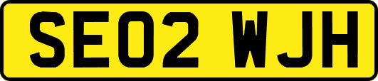 SE02WJH