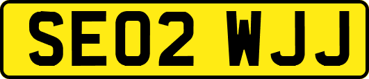 SE02WJJ