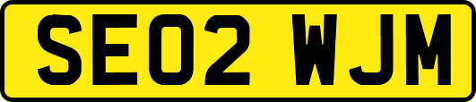 SE02WJM