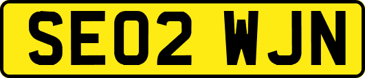 SE02WJN