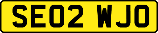 SE02WJO