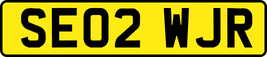 SE02WJR