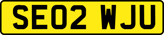 SE02WJU