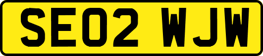 SE02WJW