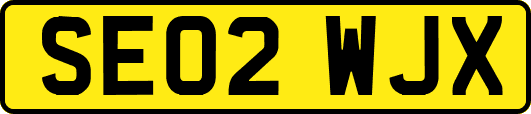 SE02WJX
