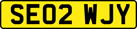 SE02WJY