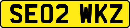 SE02WKZ