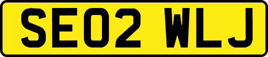 SE02WLJ