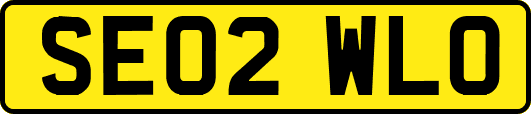 SE02WLO
