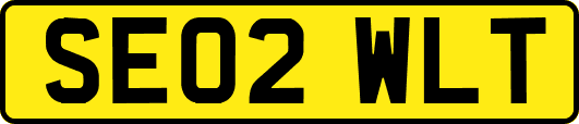 SE02WLT