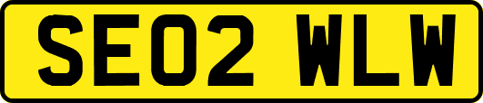 SE02WLW