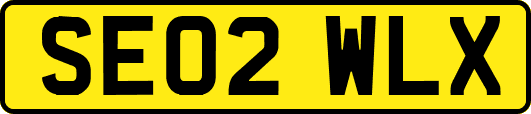 SE02WLX