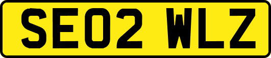 SE02WLZ