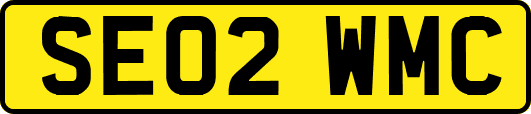 SE02WMC