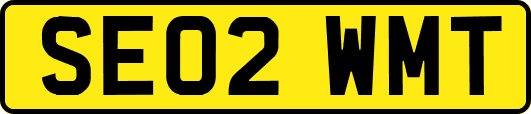 SE02WMT
