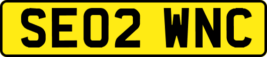 SE02WNC