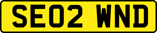 SE02WND