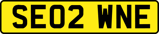 SE02WNE