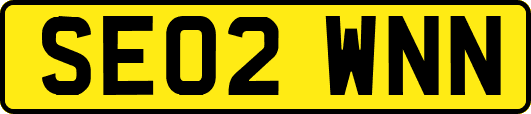 SE02WNN