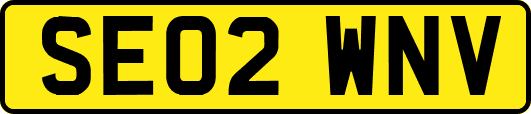SE02WNV