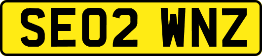 SE02WNZ