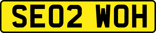SE02WOH