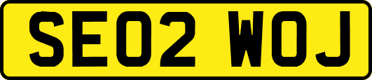 SE02WOJ