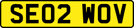 SE02WOV