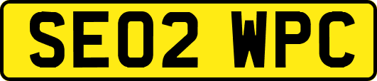 SE02WPC