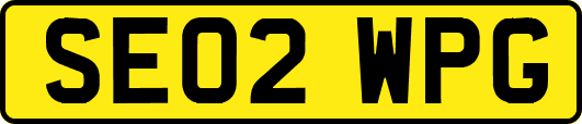 SE02WPG