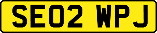 SE02WPJ