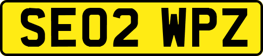 SE02WPZ