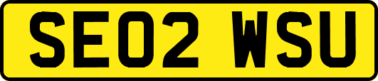 SE02WSU