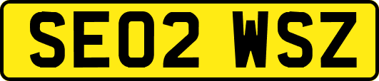 SE02WSZ