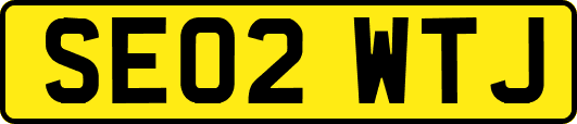 SE02WTJ