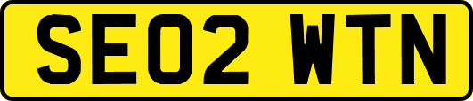 SE02WTN